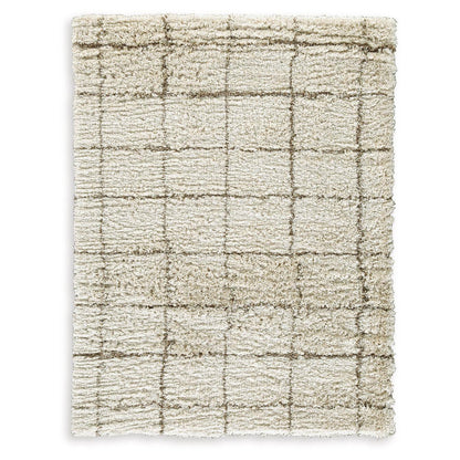 Wrenlow - Rug