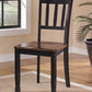 Owingsville - Dining Room Table Set