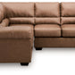 WillowBend - Sectional