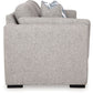 Evansley - Sofa