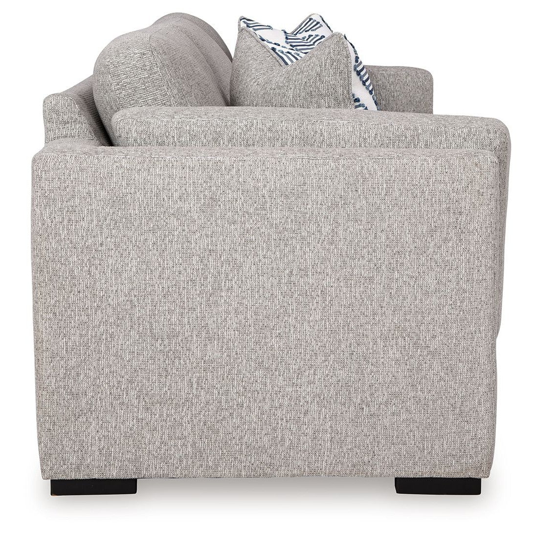 Evansley - Living Room Set