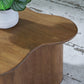 Abeford - Accent Cocktail Table (Set of 2) - Brown