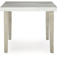 Larawyn - Dining Room Table - Fraser Furniture & Mattresses
