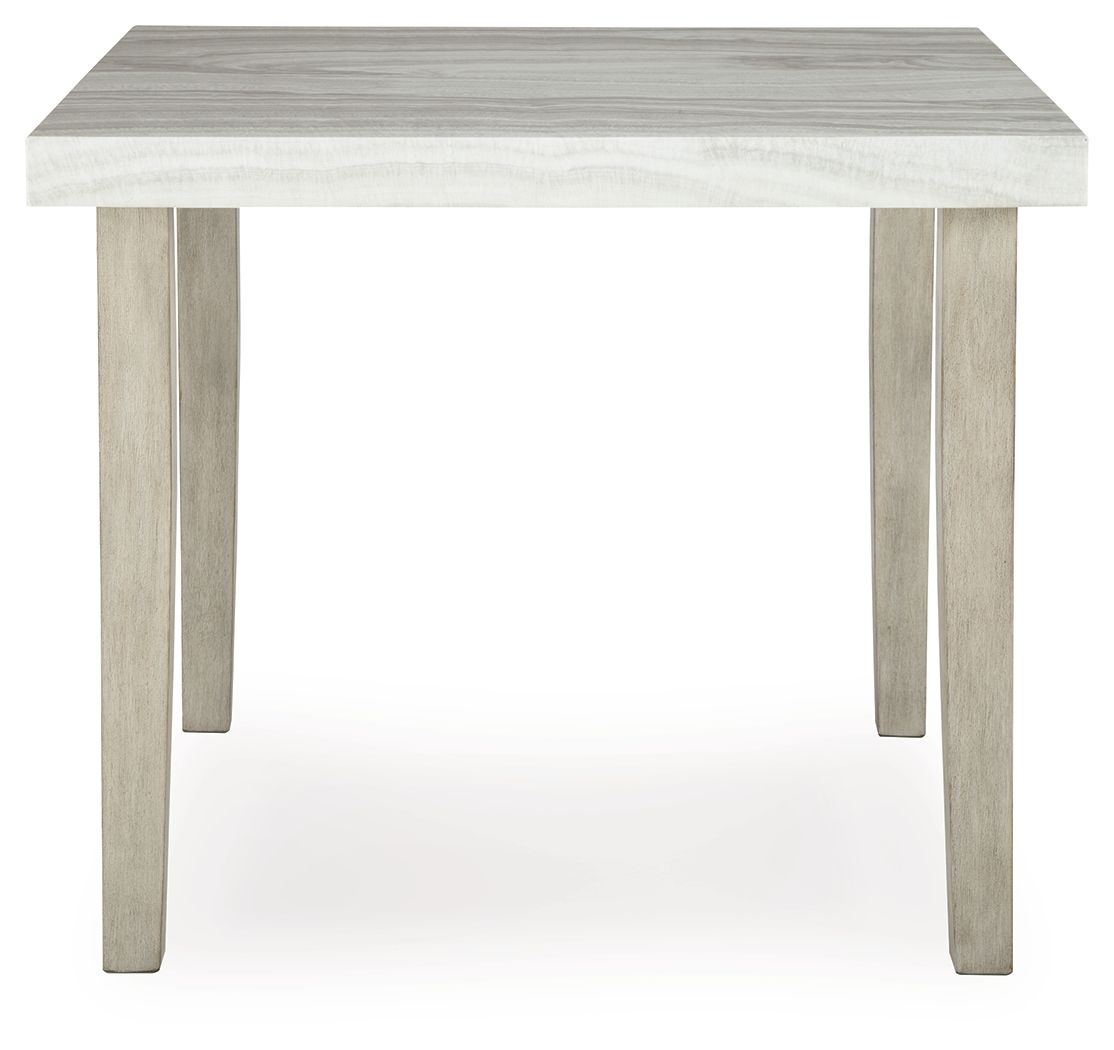 Larawyn - Dining Room Table - Fraser Furniture & Mattresses