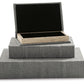 Jolina - Box Set - Fraser Furniture & Mattresses