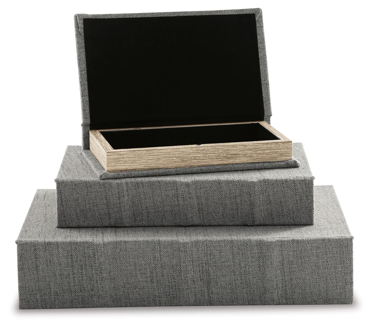 Jolina - Box Set - Fraser Furniture & Mattresses