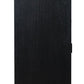 Greddinton - Display Cabinet