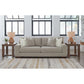 Maggie - Living Room Set