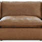 Emilia - Sectional