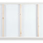 Edendale - Wall Art - Multi