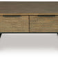 Montia - Table - Fraser Furniture & Mattresses