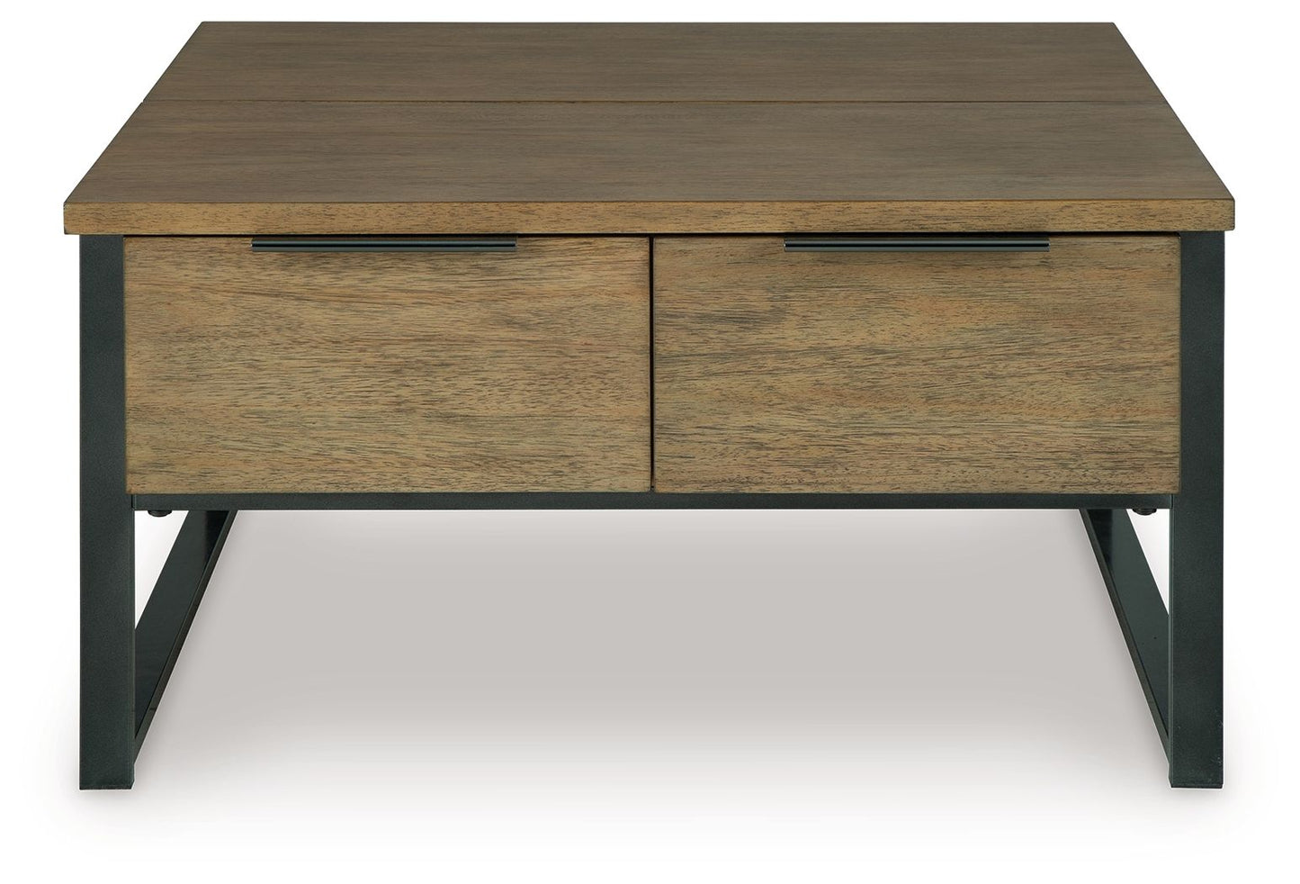 Montia - Table - Fraser Furniture & Mattresses