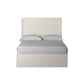 Stelsie - Panel Bed