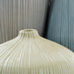 Eiderman - Vase Set (Set of 3) - Gray / Blue / Green
