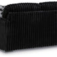 Midnight-Madness - Loveseat