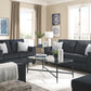 Altari - Living Room Set - Fraser Furniture & Mattresses