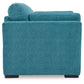 Keerwick - Living Room Set