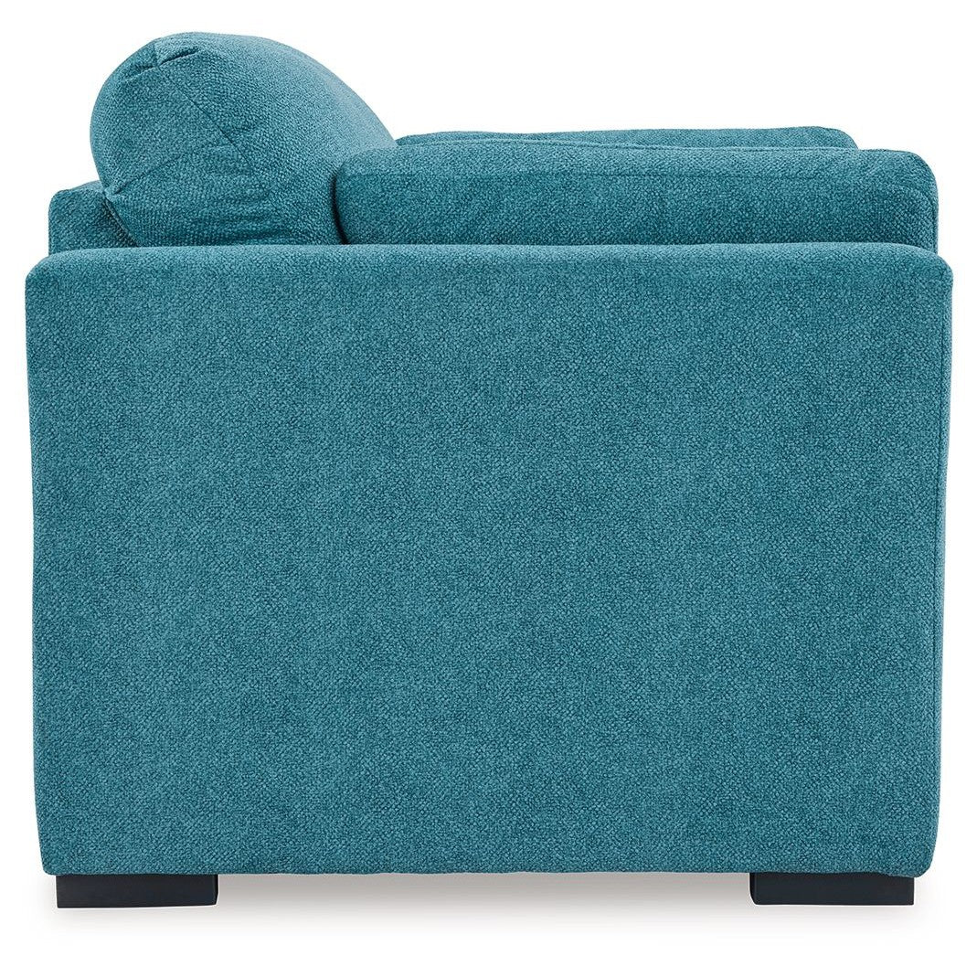 Keerwick - Living Room Set