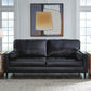 Bryceview - Sofa - Onyx