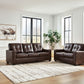 Santorine - Living Room Set