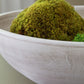 Meadie - Bowl