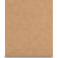 Aleaport - Warm Brown - One Drawer Night Stand