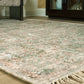 Rossbury - Rug - Fraser Furniture & Mattresses