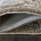 Ainswick - Memory Foam Rug - Fraser Furniture & Mattresses