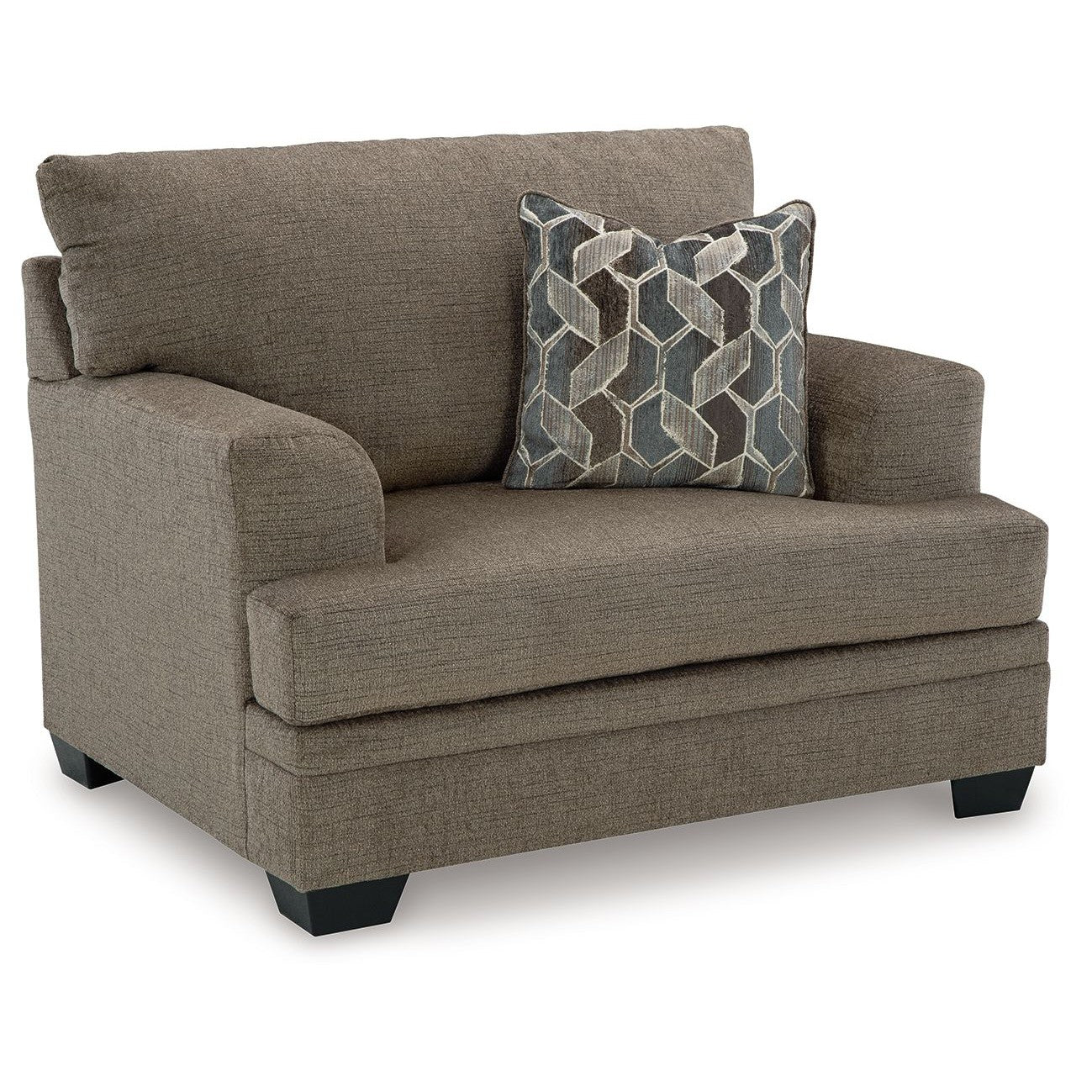 Stonemeade - Living Room Set