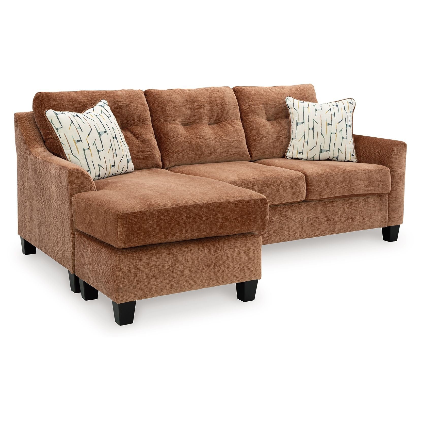 Amity Bay - Sofa Chaise