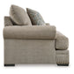 Galemore - Living Room Set