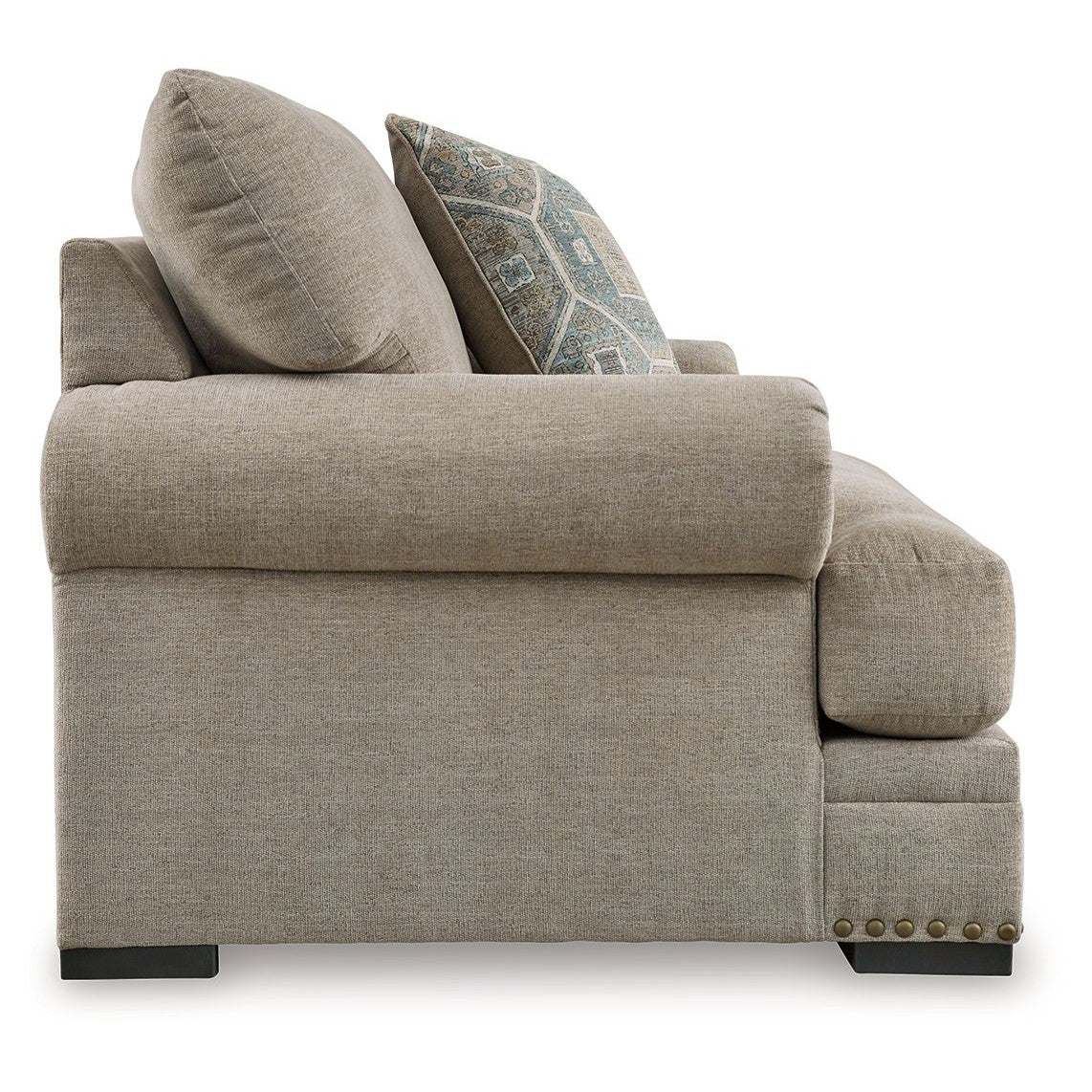 Galemore - Living Room Set