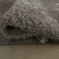 Wrenlow - Area Rug