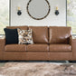 Bolsena - Sofa