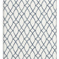 14 Inch Chime Elite 2.0 - Ultra Plush Mattress