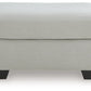 Greenbriar - Ottoman