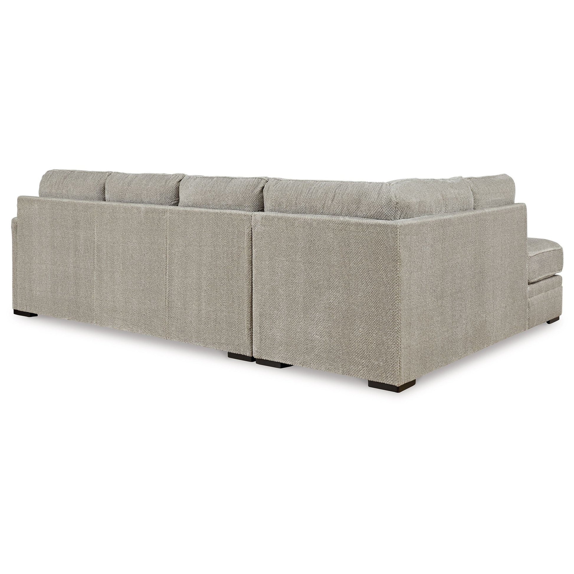 Calnita - Sectional