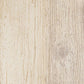Willowton - Sleigh Bed - Fraser Furniture & Mattresses