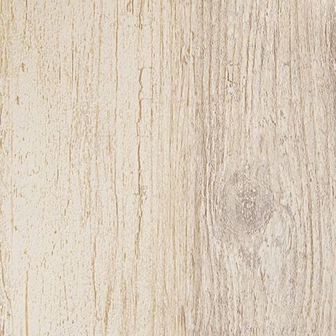 Willowton - Sleigh Bed - Fraser Furniture & Mattresses