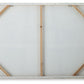 Garlenridge - Green / Tan / White - Wall Art