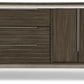 Arkenton - Dresser, Mirror