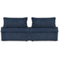 Bales - Sectional