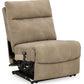 Next-Gen Durapella - Reclining Sectional