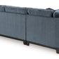Maxon Place - Living Room Set