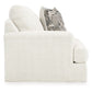 Karinne - Living Room Set