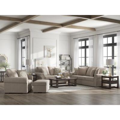 Sararose - Heather - Sofa