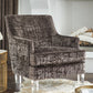 Gloriann - Accent Chair