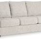 Rannis - Living Room Set