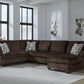 Kimlee - Sectional