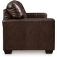 Santorine - Loveseat